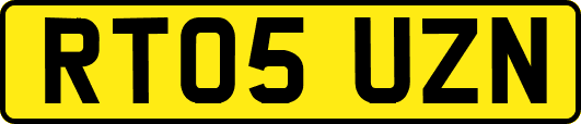RT05UZN