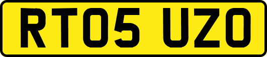 RT05UZO