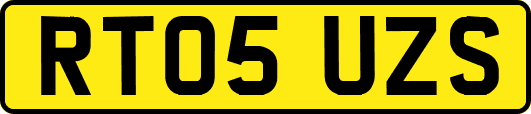 RT05UZS