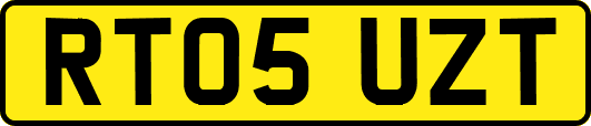 RT05UZT