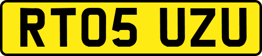 RT05UZU