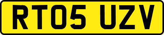 RT05UZV