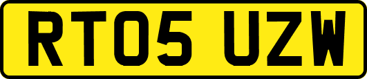 RT05UZW