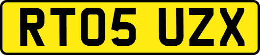 RT05UZX