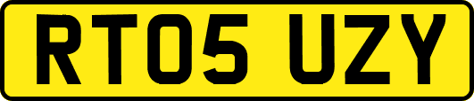 RT05UZY