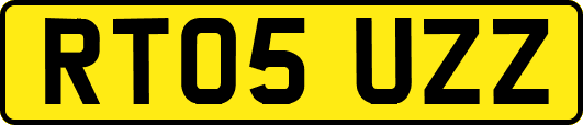 RT05UZZ