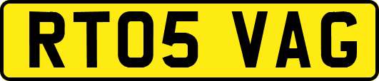 RT05VAG