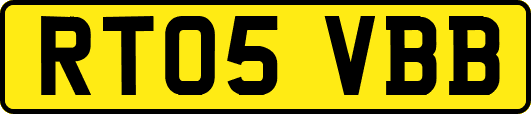 RT05VBB