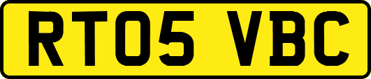 RT05VBC