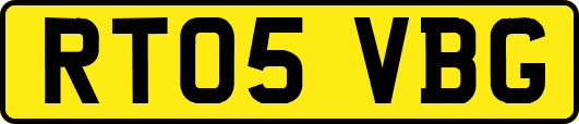 RT05VBG