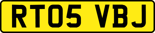 RT05VBJ