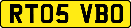 RT05VBO