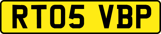 RT05VBP