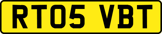 RT05VBT