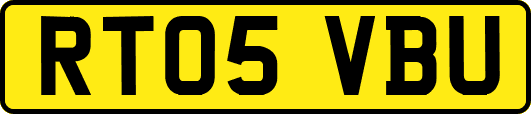 RT05VBU