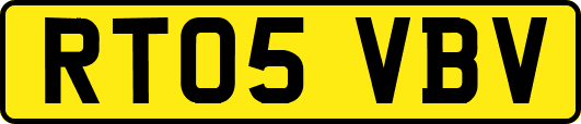 RT05VBV