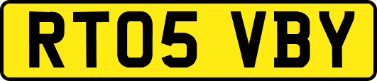 RT05VBY