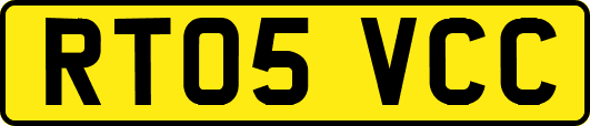 RT05VCC