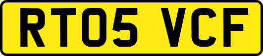 RT05VCF