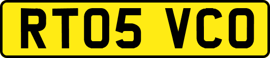 RT05VCO