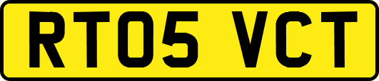RT05VCT
