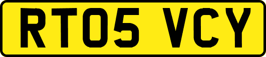 RT05VCY