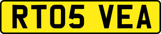 RT05VEA