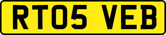 RT05VEB
