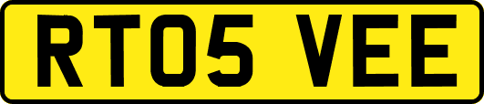 RT05VEE