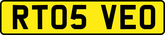 RT05VEO