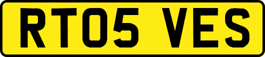 RT05VES