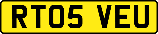 RT05VEU