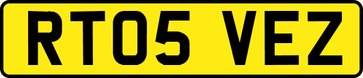 RT05VEZ