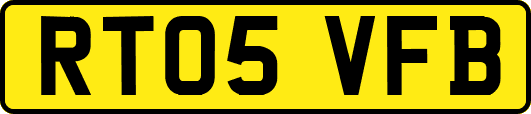 RT05VFB