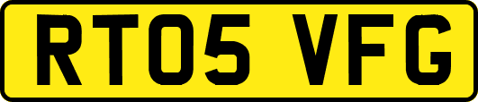 RT05VFG