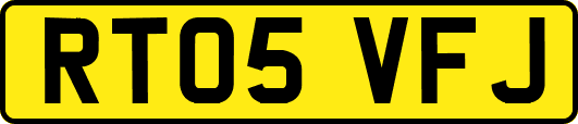 RT05VFJ
