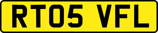 RT05VFL