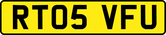 RT05VFU