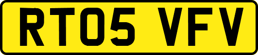 RT05VFV