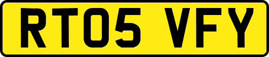 RT05VFY