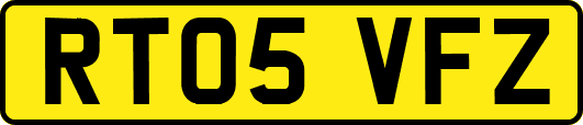 RT05VFZ