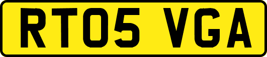 RT05VGA