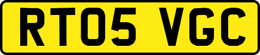RT05VGC