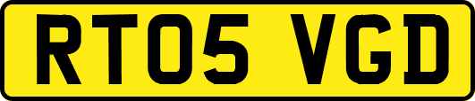 RT05VGD