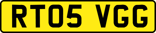 RT05VGG