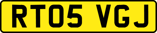 RT05VGJ