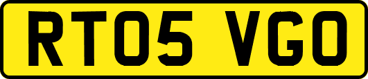 RT05VGO