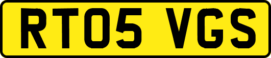RT05VGS