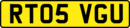 RT05VGU