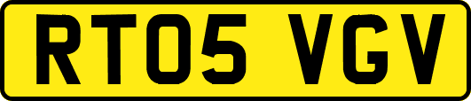 RT05VGV